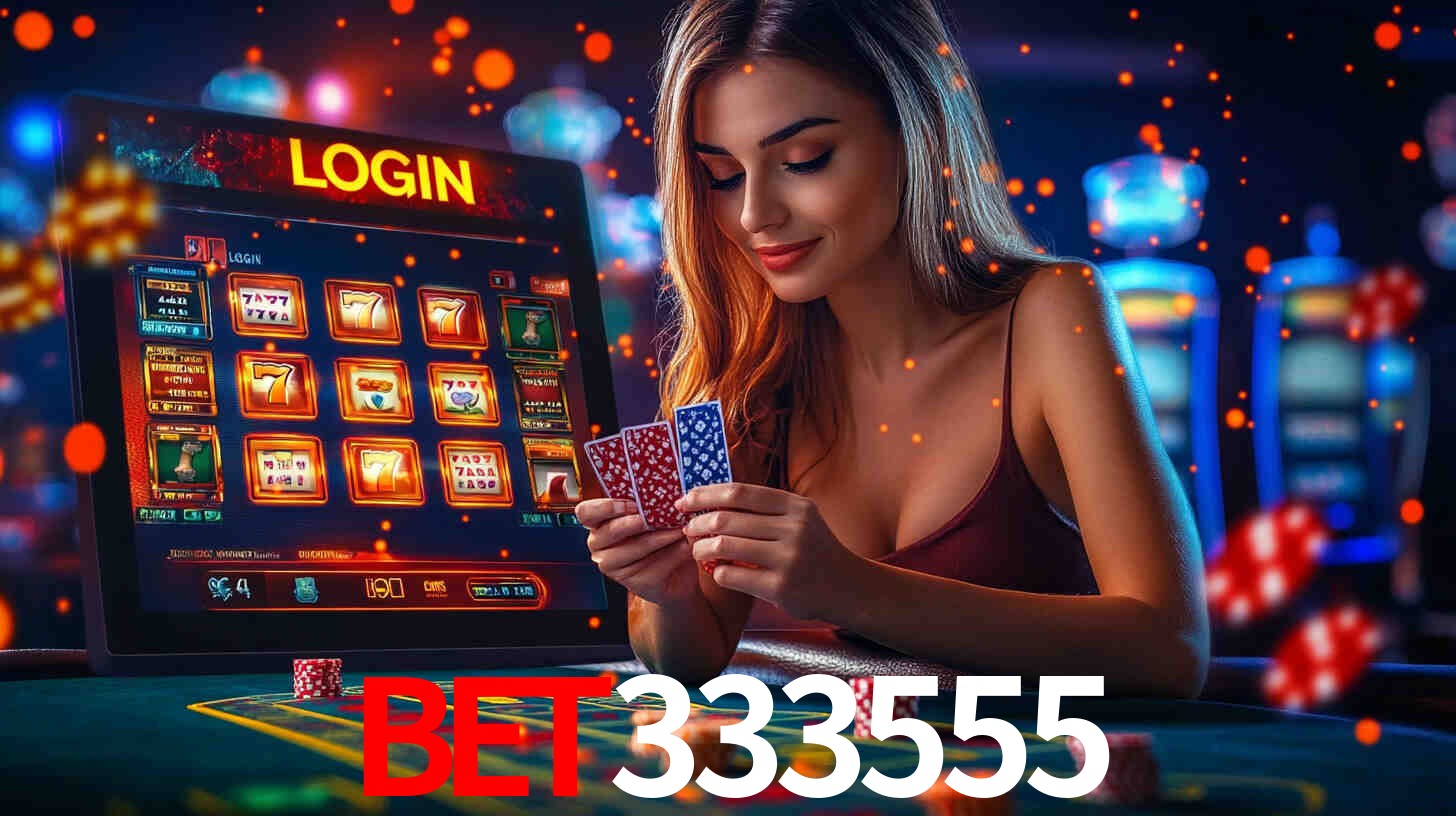 A Revolução dos Aplicativos de Jogos no 330bet