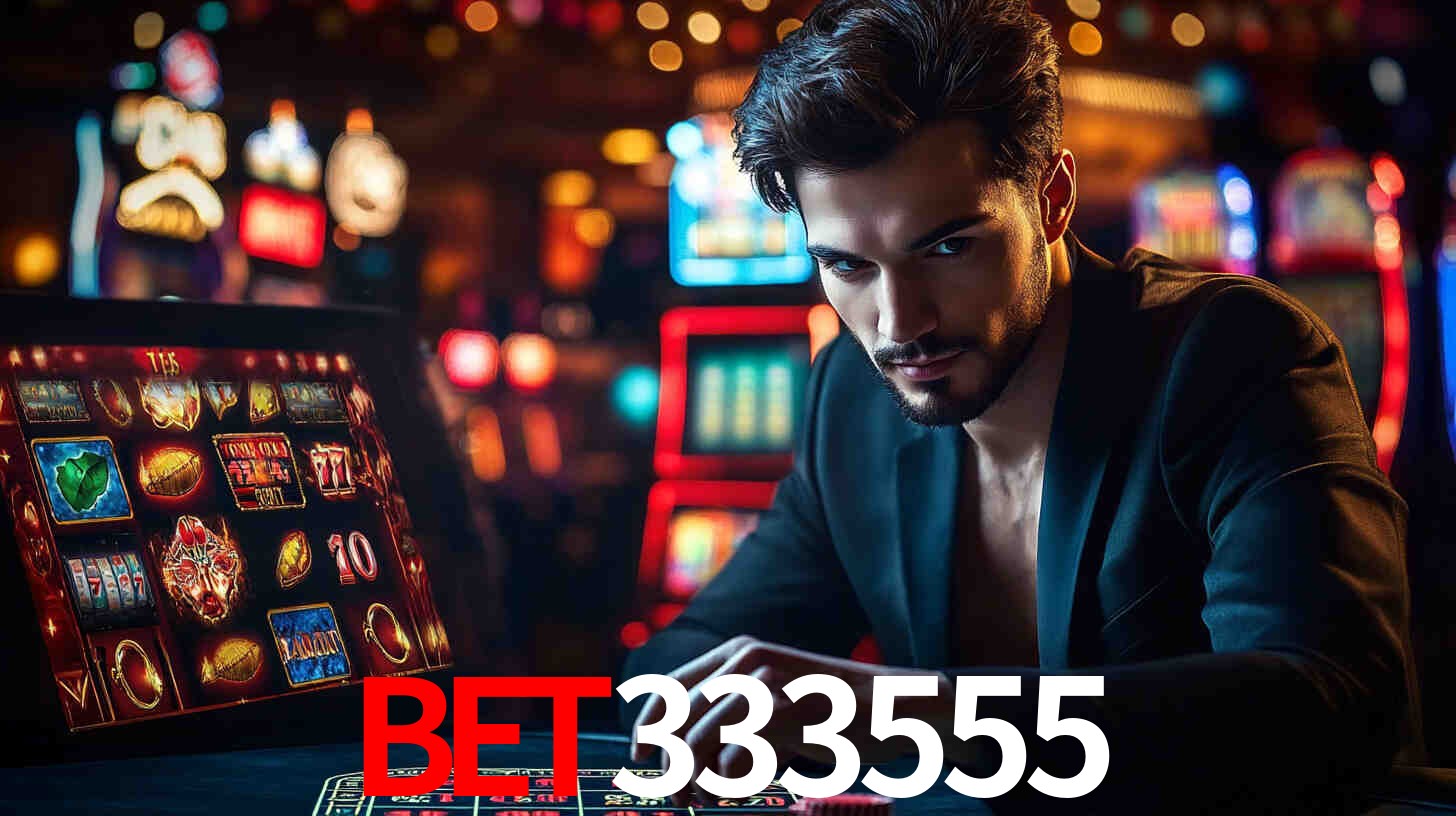 Dominando Estratégias de Jogo: Táticas para Vencer