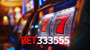 A Emoção da Loteria na bet333555: Uma Chance de Mudança de Vida