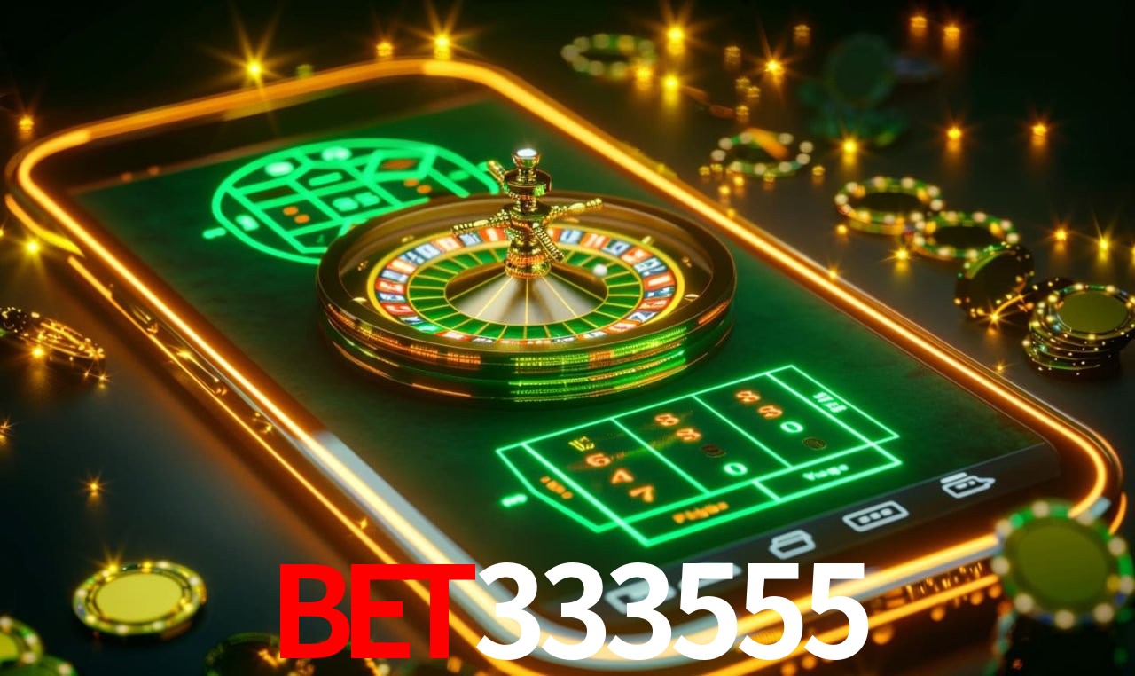 A Revolução dos Jogos Mobile: Diversão na Palma da Mão