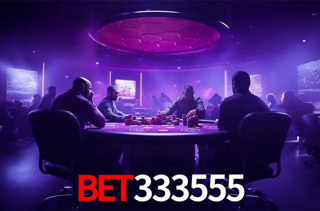 A Revolução dos Aplicativos de Jogos no bet333555